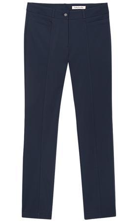 Брюки Betty Barclay