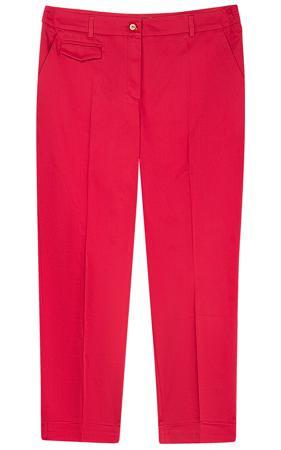 Брюки Le monique