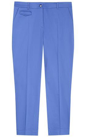 Брюки Le monique