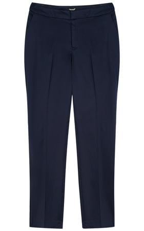 Брюки Tom Tailor