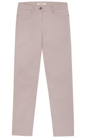 Брюки Betty Barclay