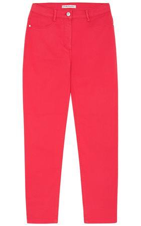 Брюки Betty Barclay