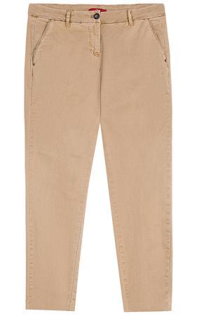 Брюки S.Oliver Casual Women