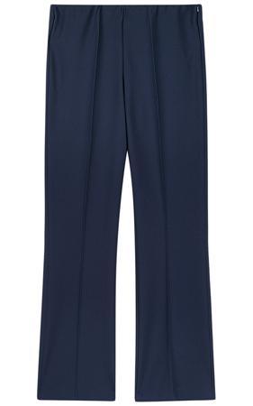 Брюки Compagnia Italiana