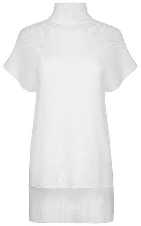 Джемпер La reine blanche