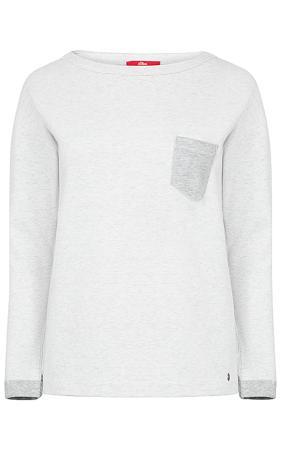 Джемпер S.Oliver Casual Women