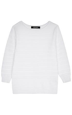 Джемпер La reine blanche