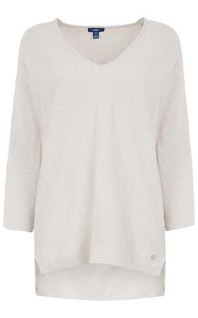 Джемпер Tom Tailor