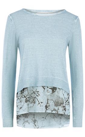 Джемпер Sandwich