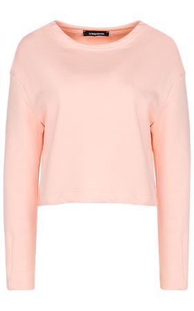 Джемпер La reine blanche