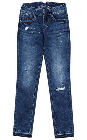 Джинсы Tom Tailor