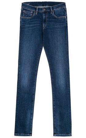 Джинсы Pepe Jeans London