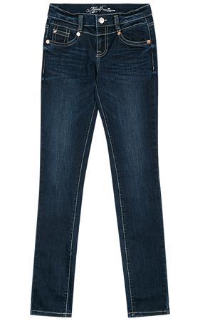 Джинсы Tom Tailor