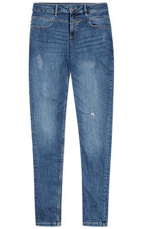 Джинсы S.Oliver Casual Women