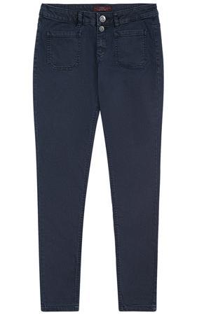 Джинсы S.Oliver Casual Women