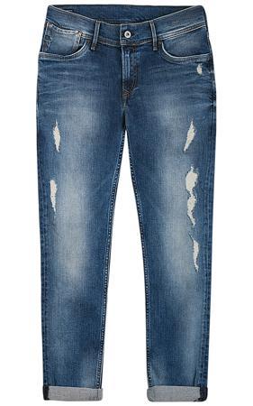 Джинсы Pepe Jeans London