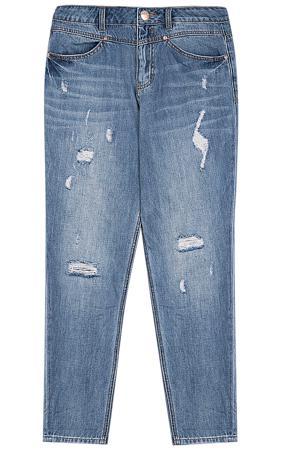 Джинсы S.Oliver Casual Women