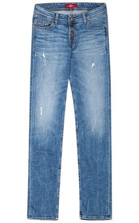 Джинсы S.Oliver Casual Women