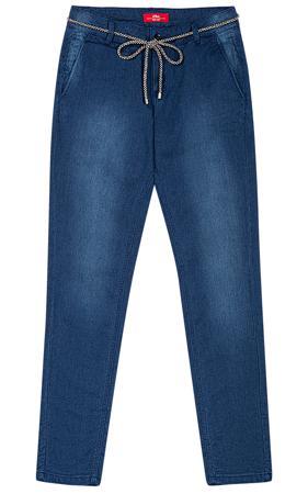 Джинсы S.Oliver Casual Women