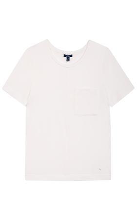 Футболка Tom Tailor