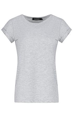 Футболка La reine blanche