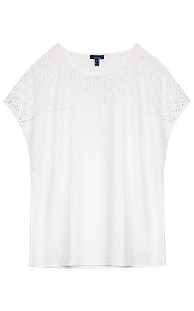 Футболка Tom Tailor