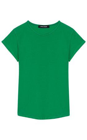 Футболка La reine blanche