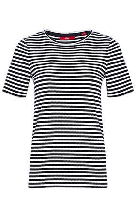 Футболка S.Oliver Casual Women
