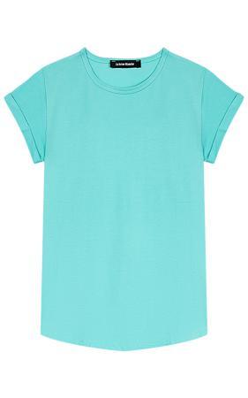 Футболка La reine blanche