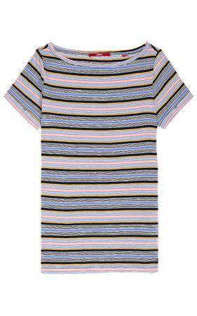 Футболка S.Oliver Casual Women