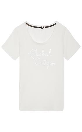 Футболка DEPT