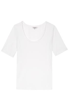 Футболка Sandwich