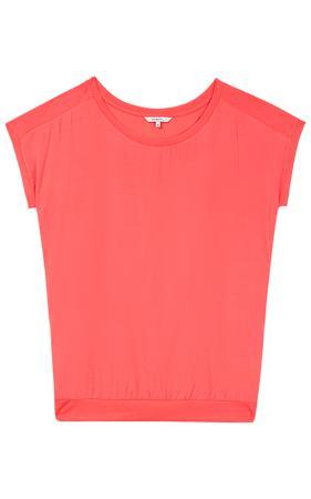 Футболка Sandwich