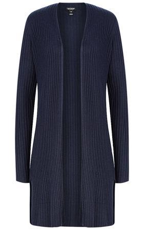 Кардиган Tom Tailor