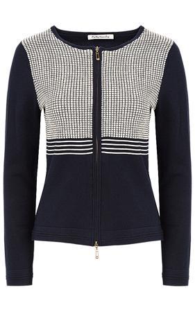 Кардиган Betty Barclay