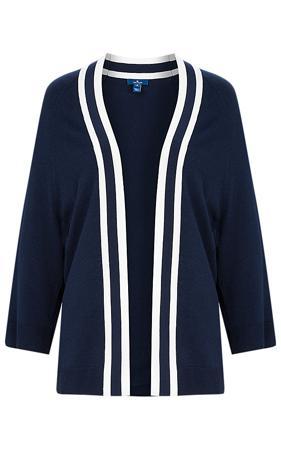 Кардиган Tom Tailor