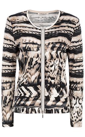 Кардиган Betty Barclay