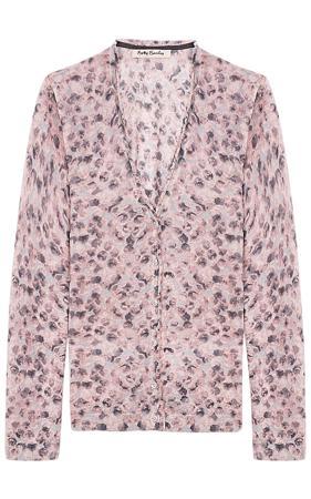 Кардиган Betty Barclay