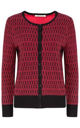 Кардиган Betty Barclay