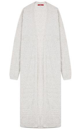 Кардиган S.Oliver Casual Women