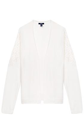 Кардиган Tom Tailor