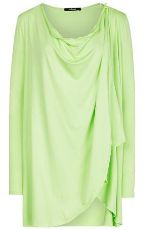 Кардиган Le monique