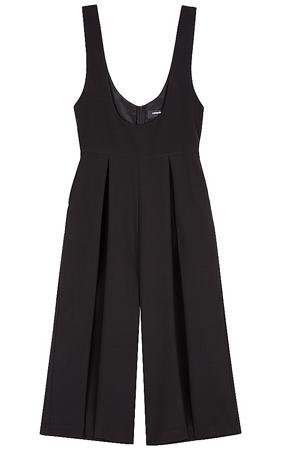 Комбинезон La reine blanche