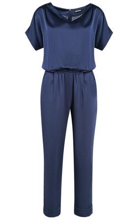 Комбинезон La reine blanche