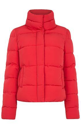 Куртка La reine blanche