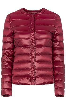 Куртка La reine blanche