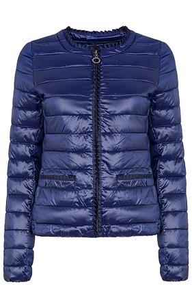 Куртка La reine blanche