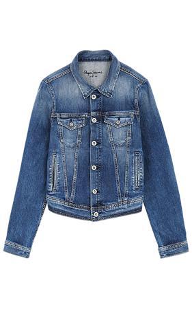 Куртка Pepe Jeans London