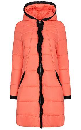 Пальто Элема