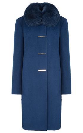 Пальто Элема